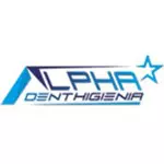 Alpha-Dent Higiénia