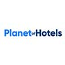 Planet of Hotels