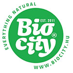 Biocity