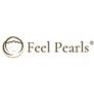 Feel Pearls