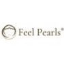 Feel Pearls