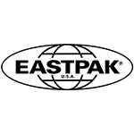 Eastpakshop