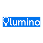 Lumino Akció a kiválasztott kerek, mennyezeti lámpákra a Lumino.hu-n