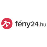 Az összes Fény24 kedvezménykód