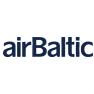 airBaltic