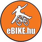 eBIKE