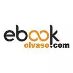 Az összes kedvezmény Ebookolvaso.com