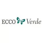Az összes kedvezmény Ecco-Verde