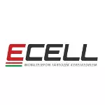 Ecell