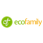 Az összes kedvezmény Eco Family
