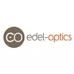 Edel-Optics
