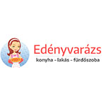 Edényvarázs