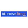 Cruise Direct