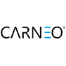 Carneo