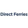 Direct Ferries