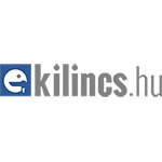 Ekilincs