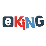 Eking
