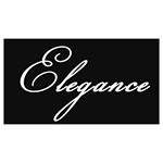 Elegance
