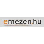 Emezen