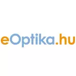 eOptika Akció - akár - 70% a kontaktlencsékre az eOptika.hu webáruházban
