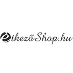 Étkezőshop