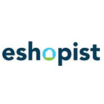 Eshopist Kupon – 5% a bútorokra az Eshopist.hu oldalon
