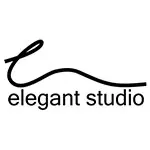 Elegant Studio