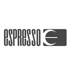 Espressoshop