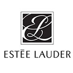 Estée Lauder