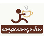 Eszpresszo