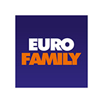 Eurofamily