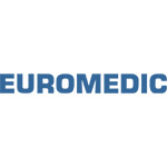 Euromedic