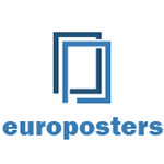Europosters