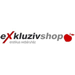 Exclusiveshop