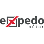 Expedo Bútor