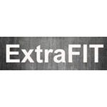 ExtraFit