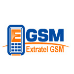 ExtratelGSM