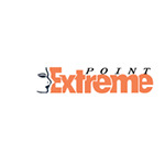 ExtremePoint
