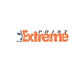 ExtremePoint