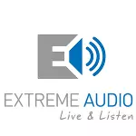 Extreme Audio