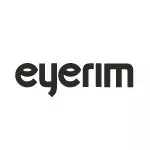 Eyerim Kupon - 22% kedvezmény minden termékre az Eyerim.hu oldalon