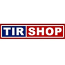 Tirshop