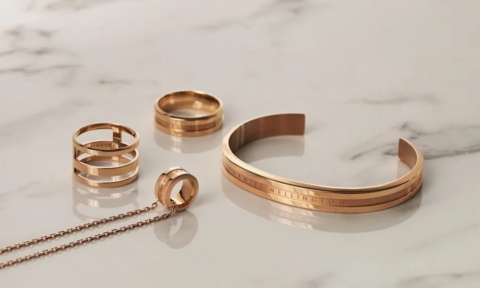 daniel wellington webshop