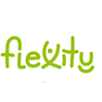 Flexity Kupon - 5 % kedvezmény a Tachyon termékekre a Flexity.hu oldalon