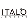 Italo Jewelry