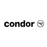 condor_hu