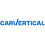carVertical Kupon - 20% kedvezmény a jelentésekre a CarVertical.com oldalon