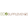 Ecosupplements