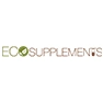 Eco Supplements