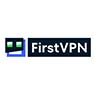 Az összes FirstVPN kedvezménykód